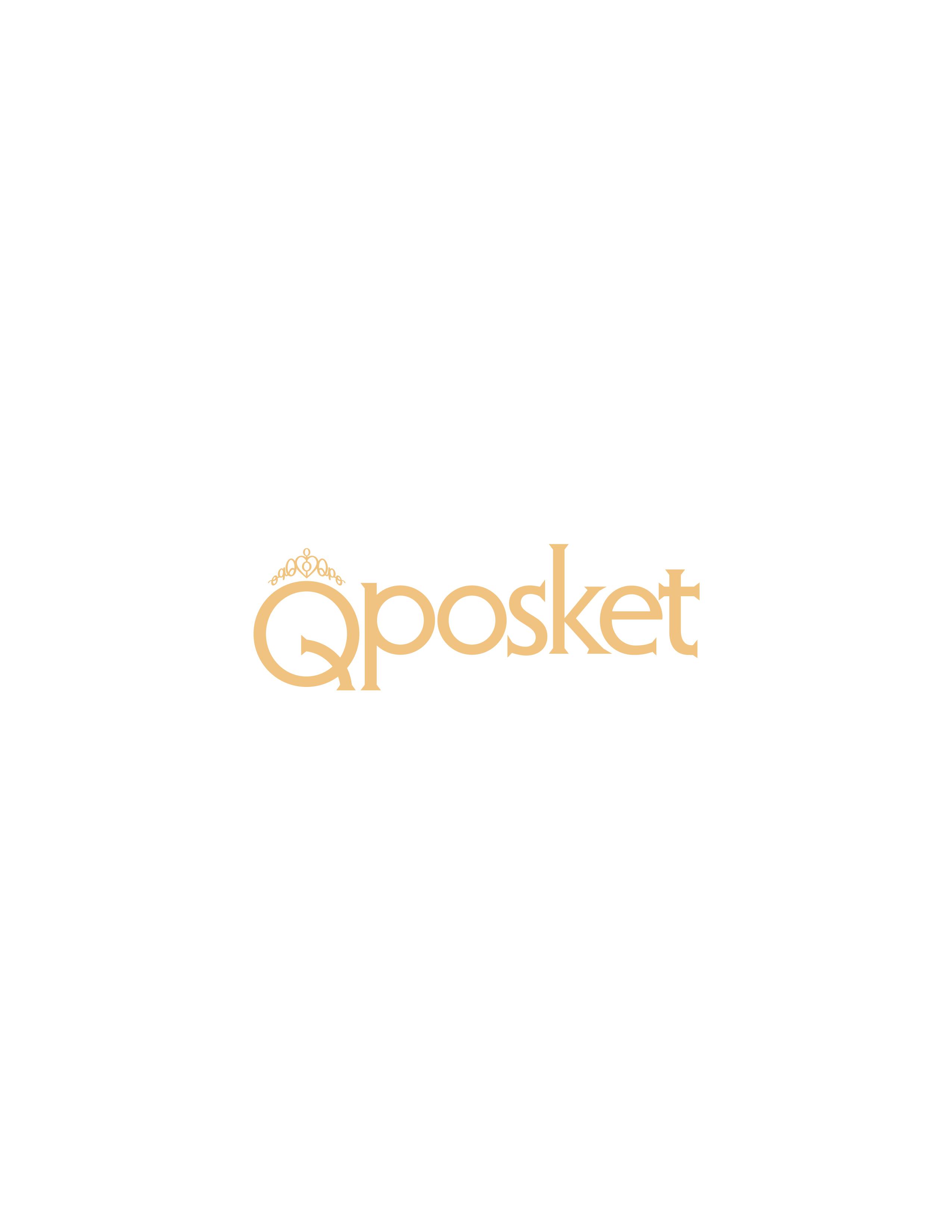 Q POSKET logo.jpg