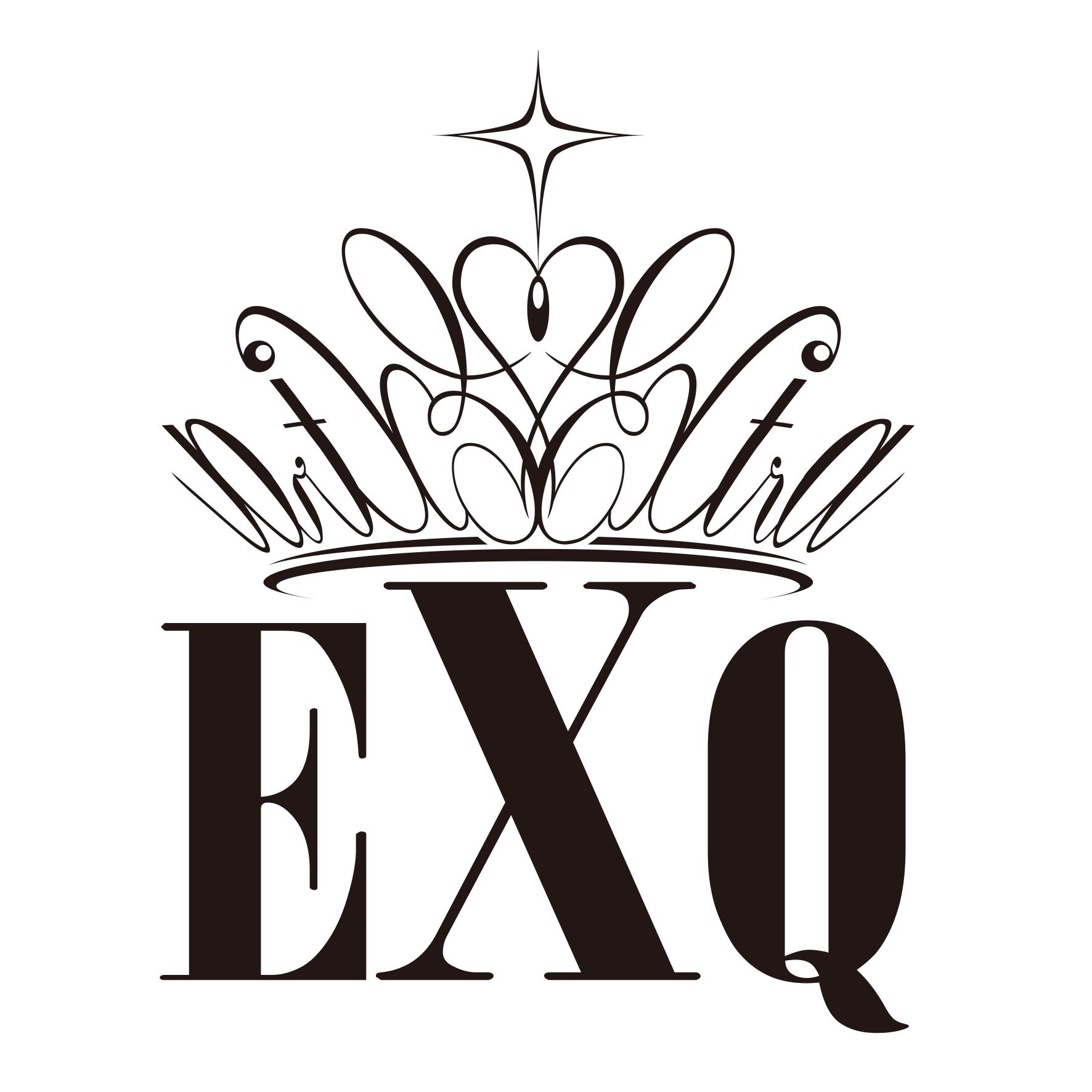 EXQ_logo.jpg