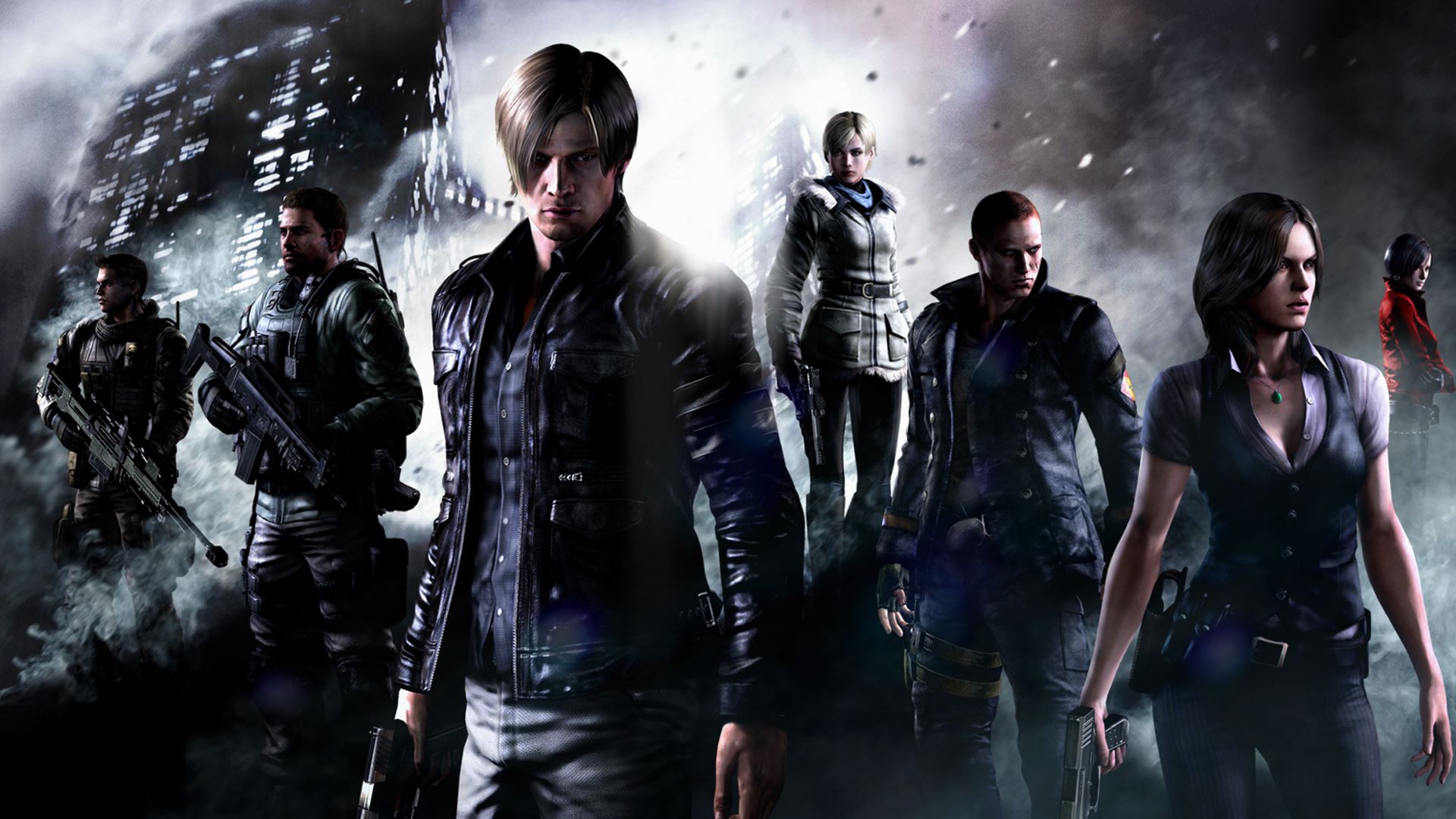 RE 6.jpg