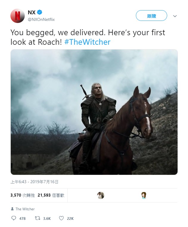 the witcher tweet.jpg
