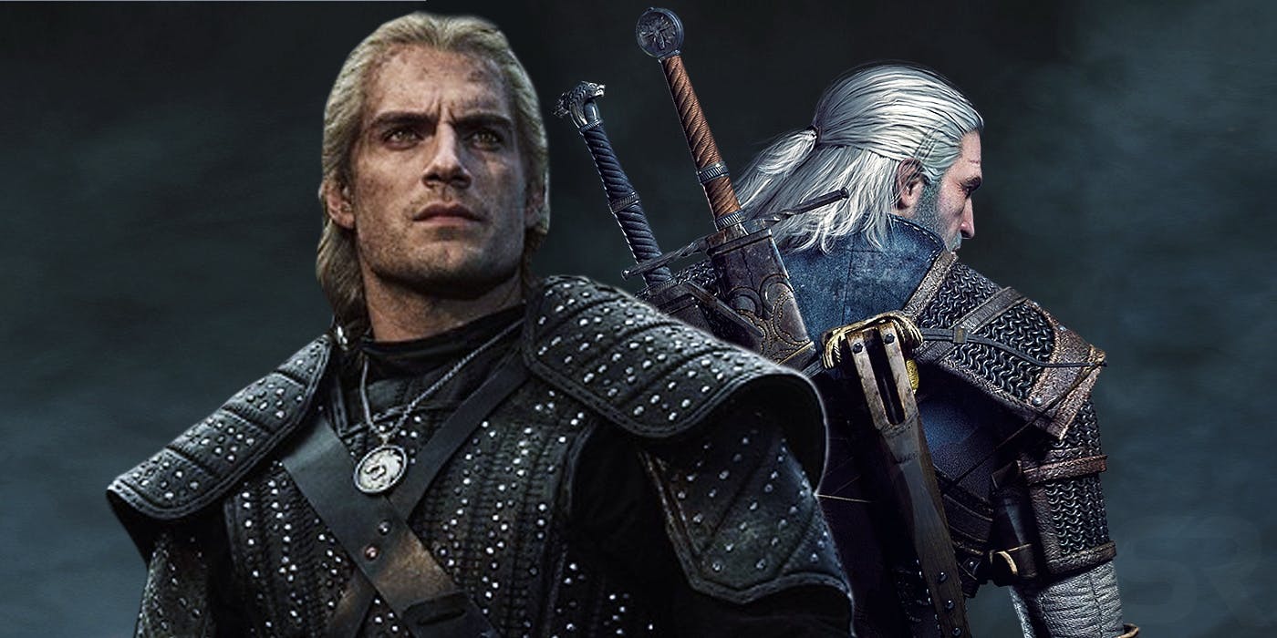 the witcher film.jpg