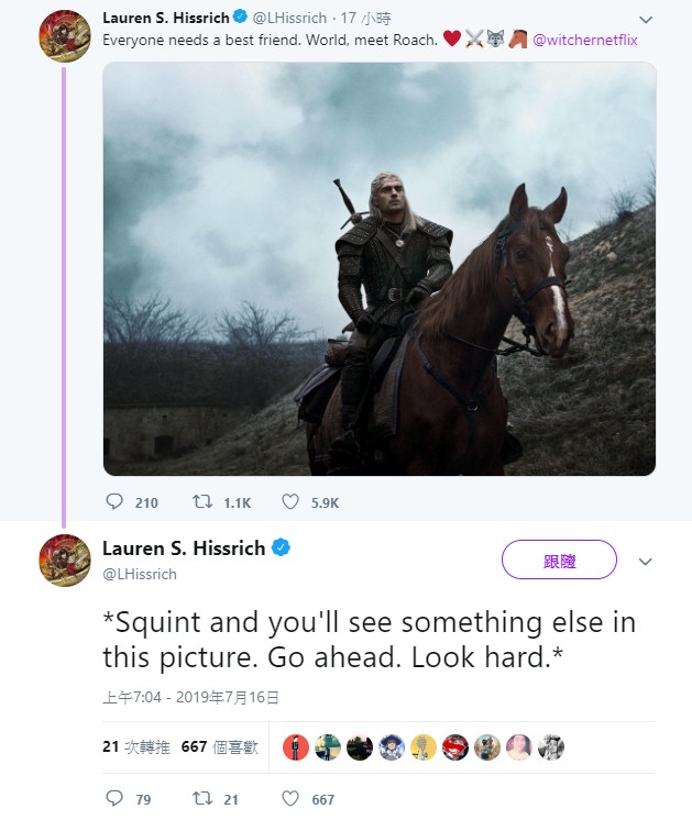 the witcher tweet 1.jpg