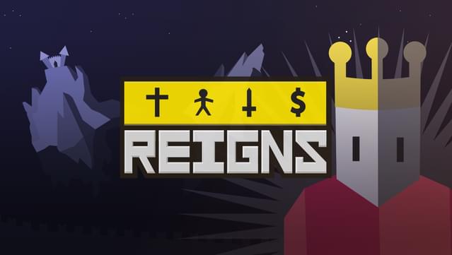 reigns.jpg