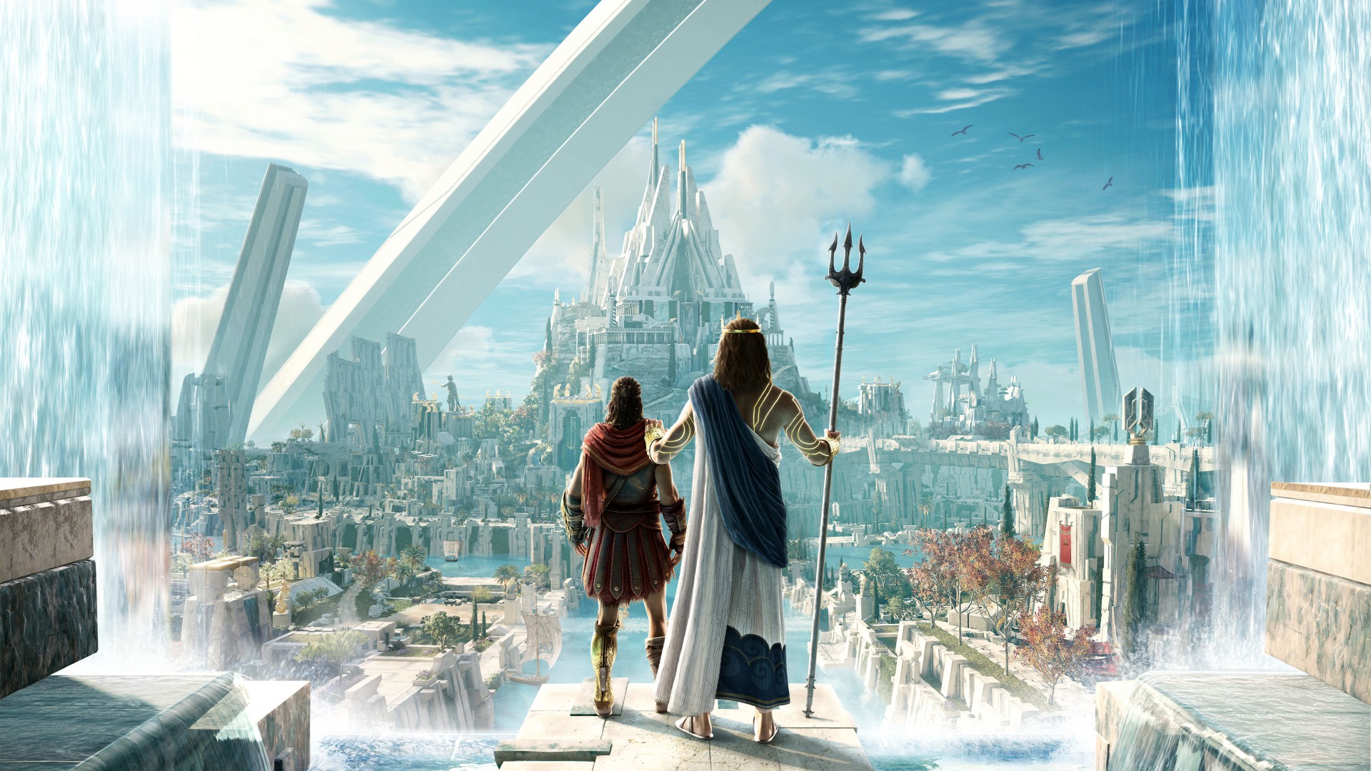 ACOD_keyart_FinalHorizontal16-94_160719_6pm_CEST_1563272576.jpg
