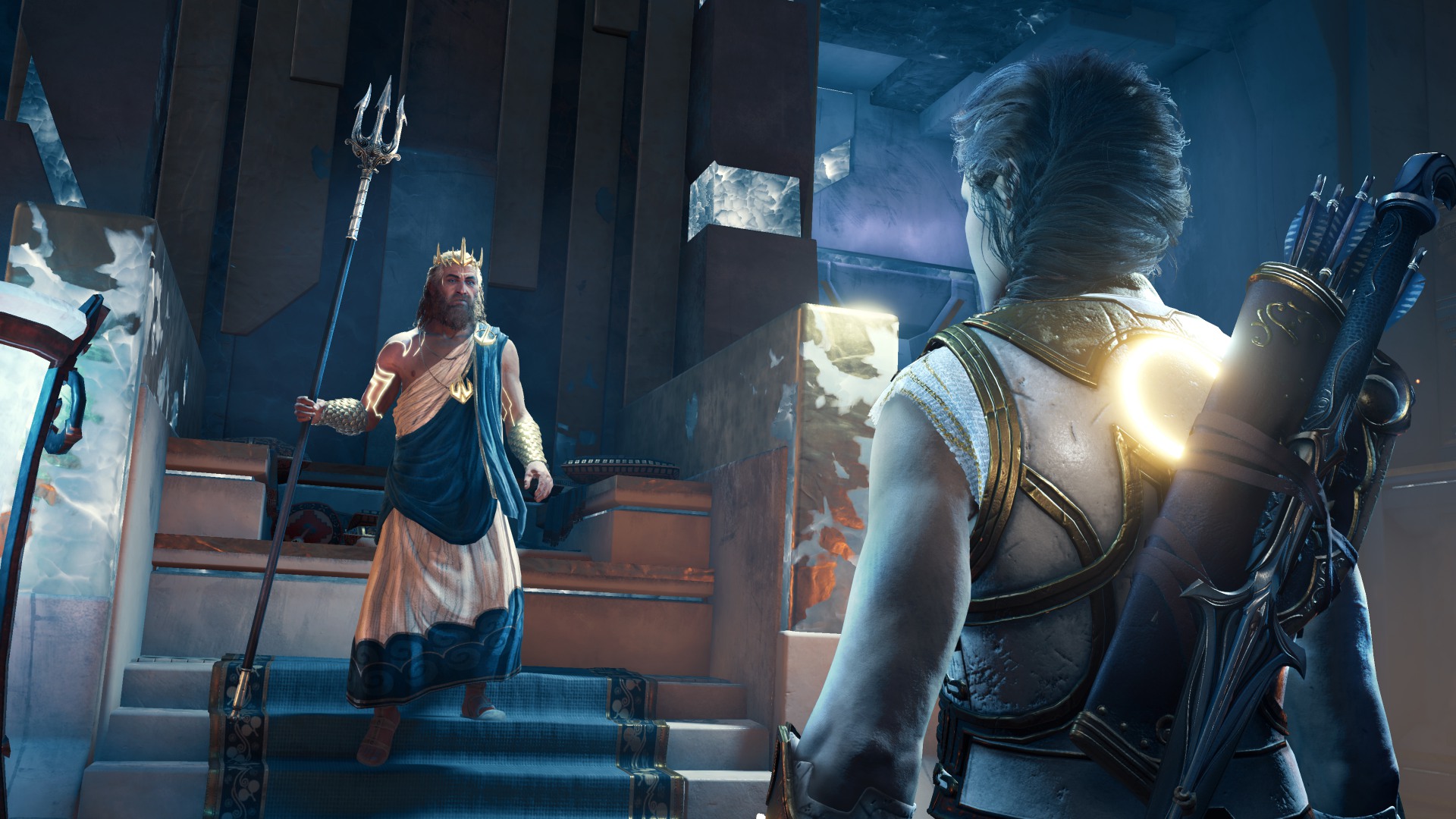 ACOD_screen_POSEIDON_150719_12pm_CEST_1562773480.jpg