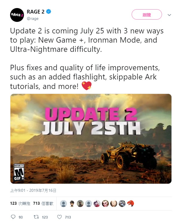 RAGE 2 tweet.jpg
