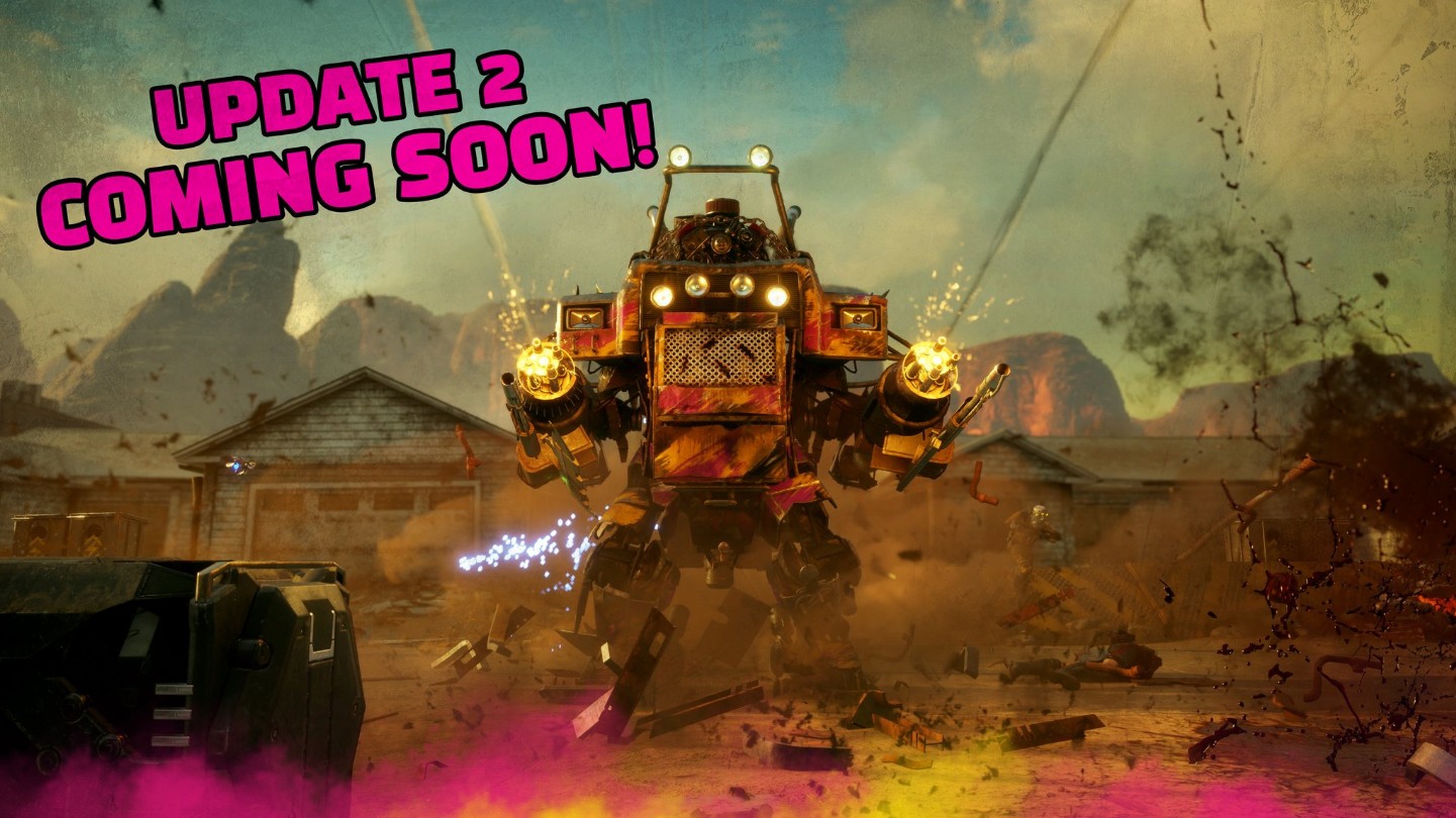 RAGE 2 tweet 1.jpg