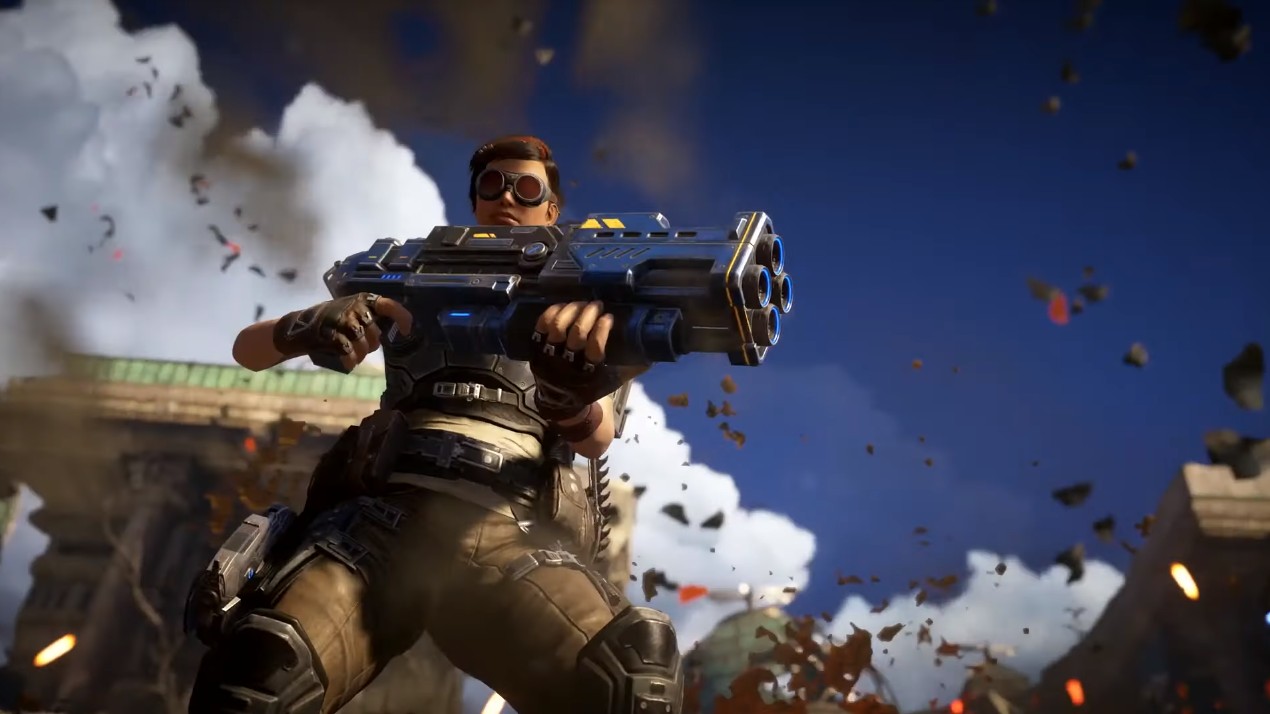 gears 5 4.jpg