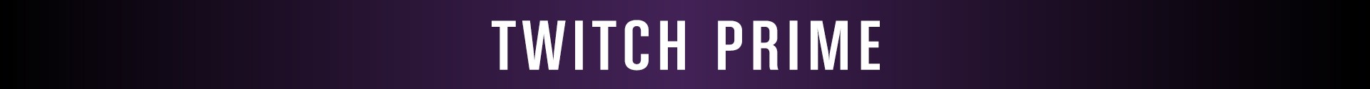screen8.jpg