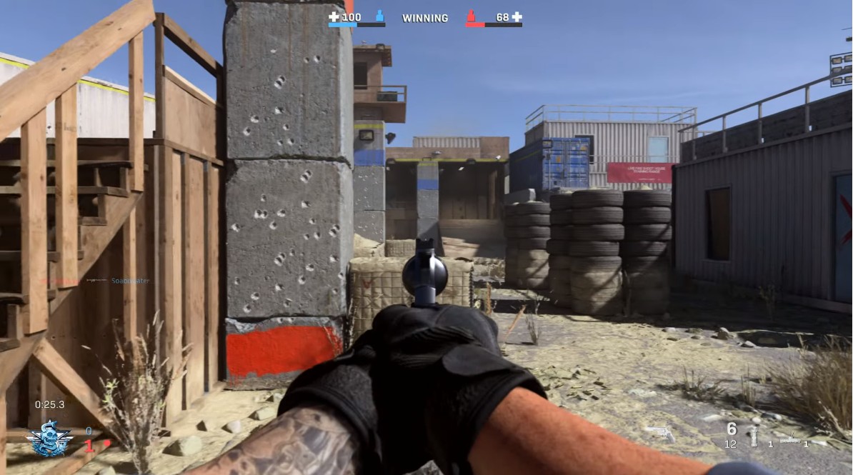 cod 2v2.jpg