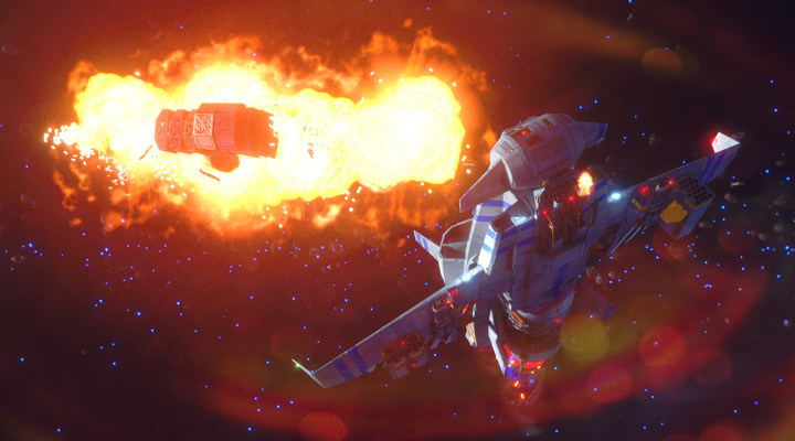 rebel galaxy.jpg