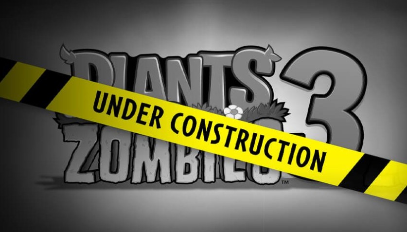 PvZ 2.jpg