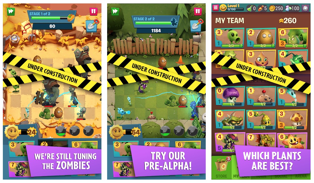 PvZ 1.jpg