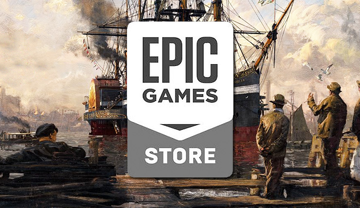 epic store anno 1880.jpg