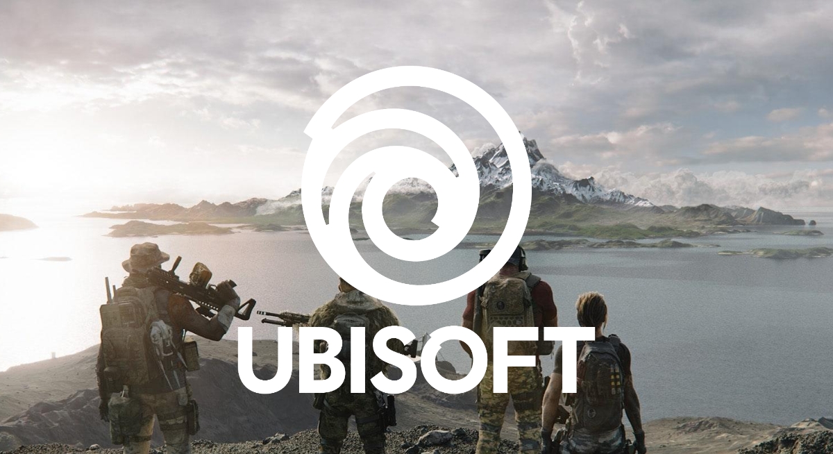 ubisoft.jpg