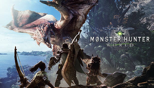 mh header.jpeg
