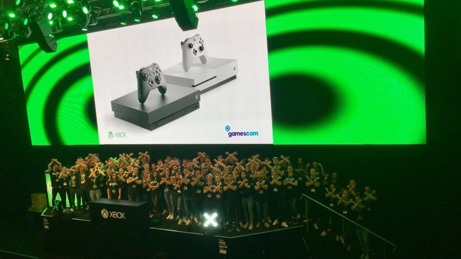 【圖一】Gamescom_2019_Xbox.jpg