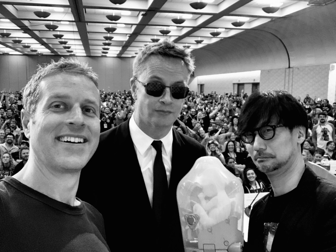 hideo kojima sdcc.jpg