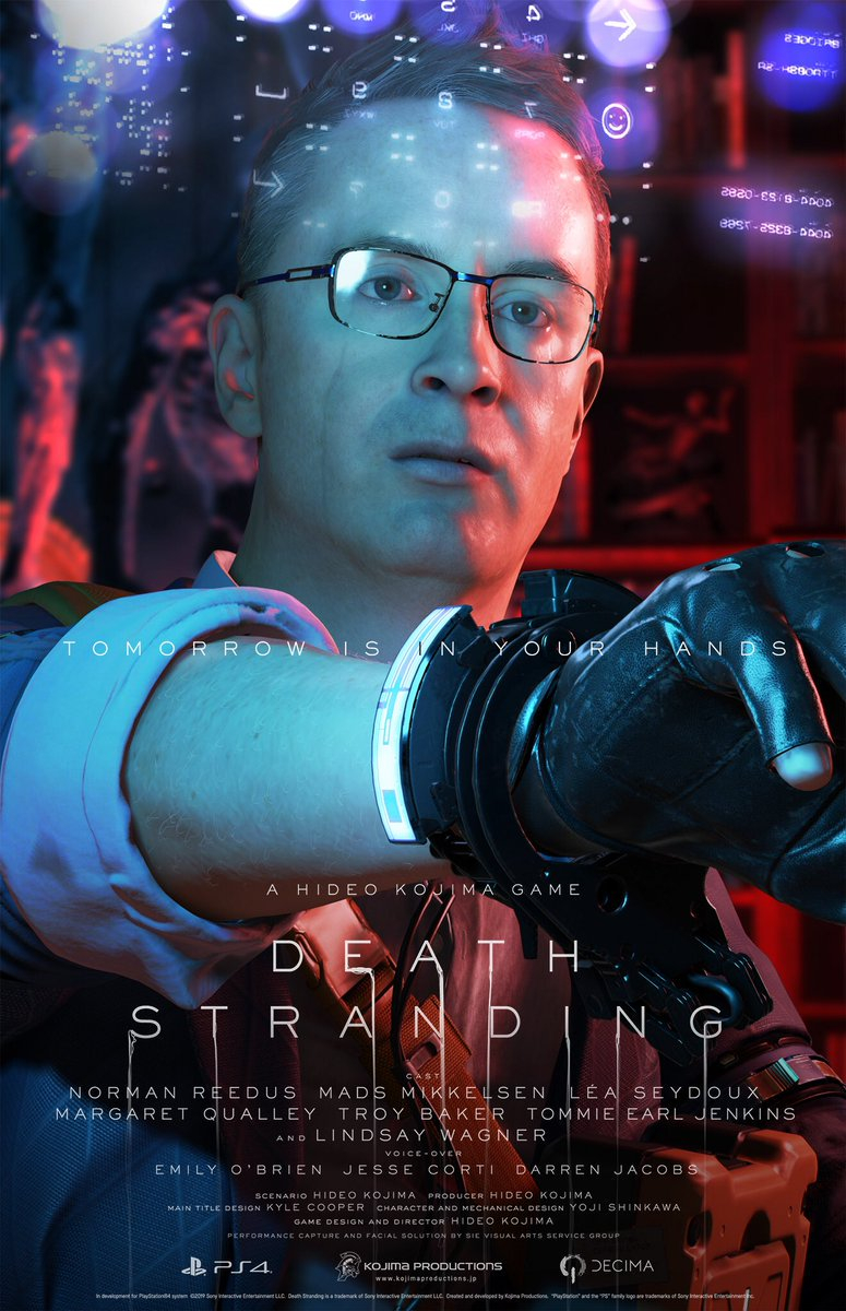 deathstranding 1.jpg