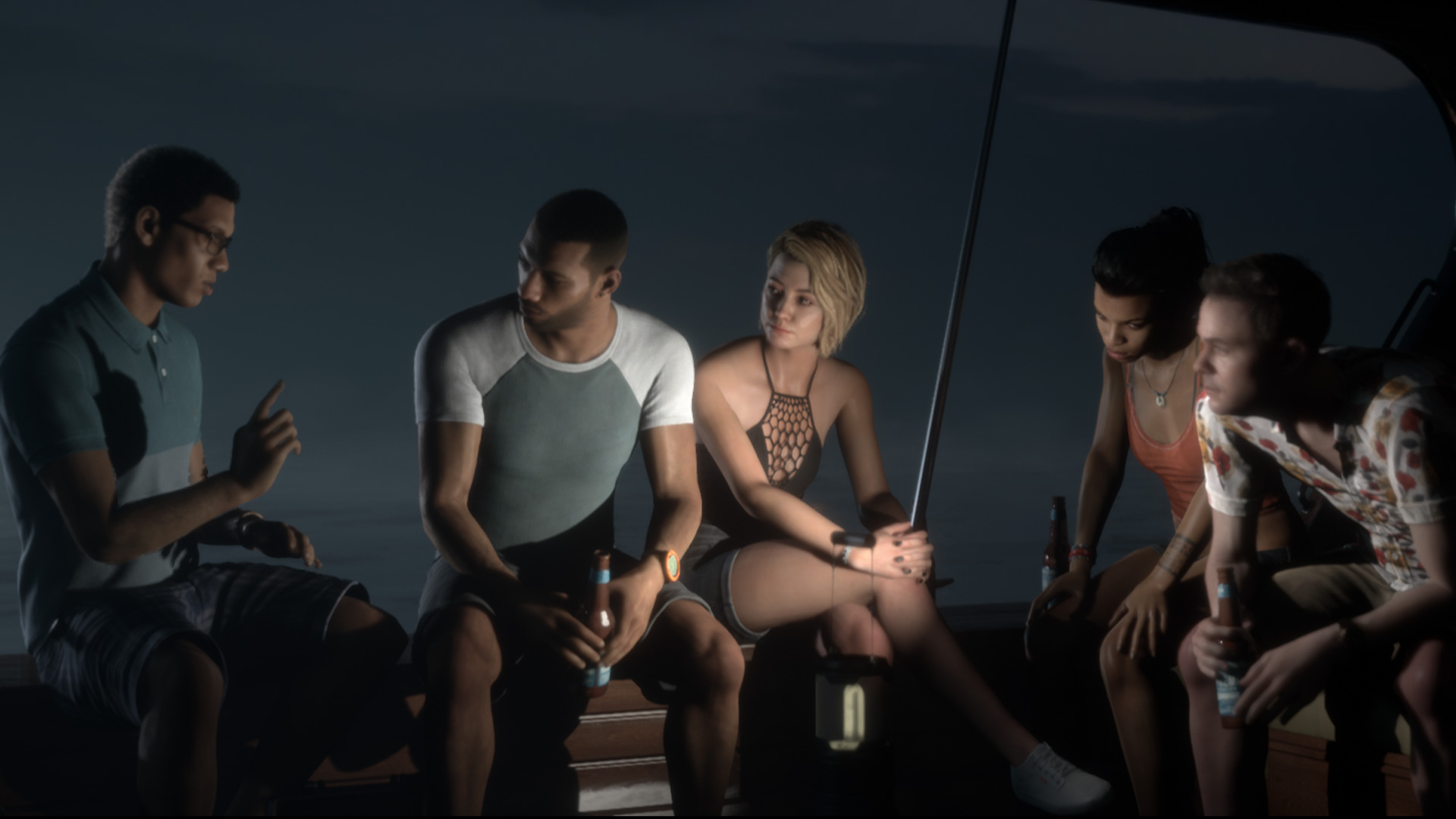 MoM_screenshot_Sony_02.jpg