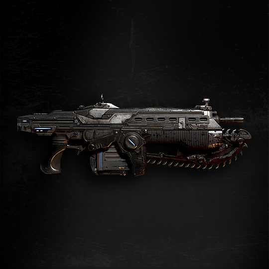 gears lancer.jpg