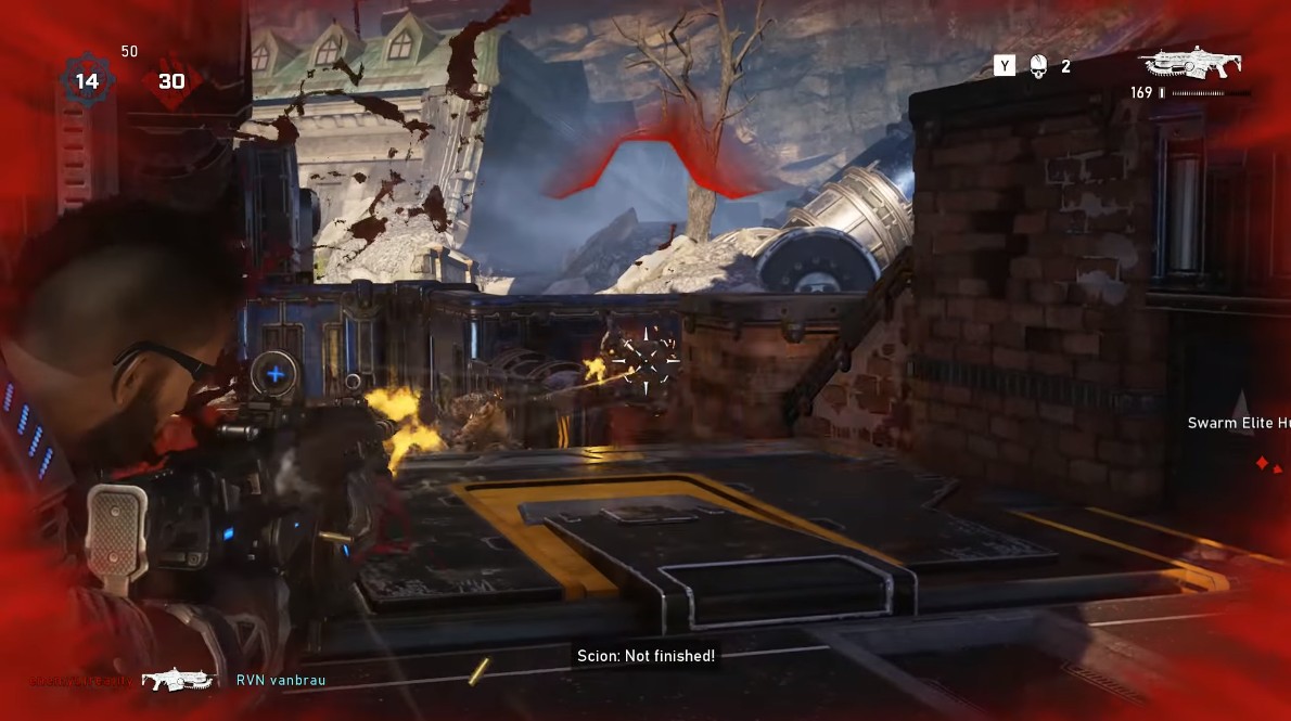 gears 5 5.jpg