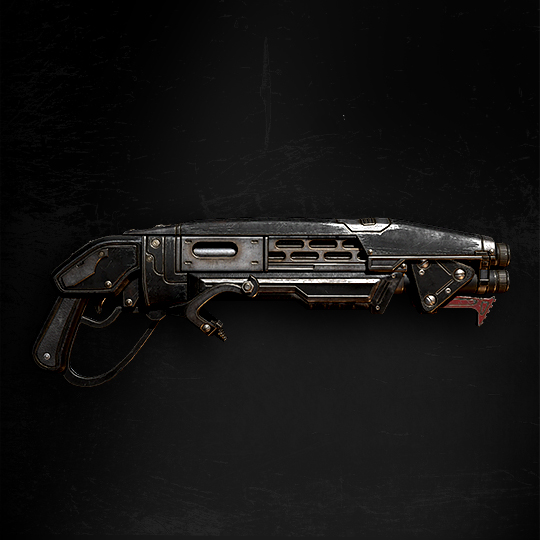 gears gnasher.jpg