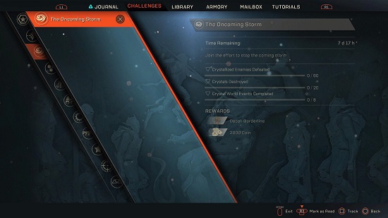 anthem event.jpg