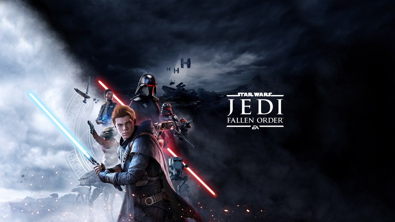 star war 3.jpg