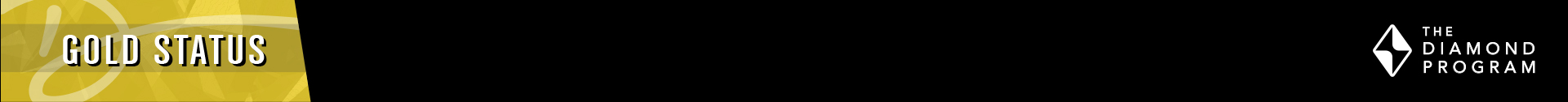 screen5.jpg