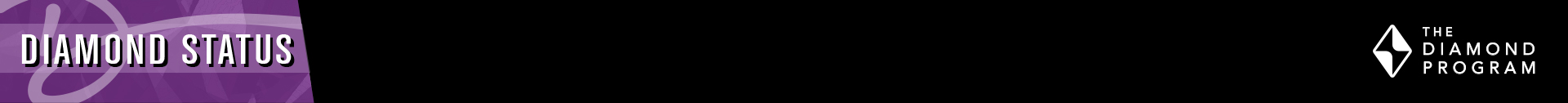screen11.jpg