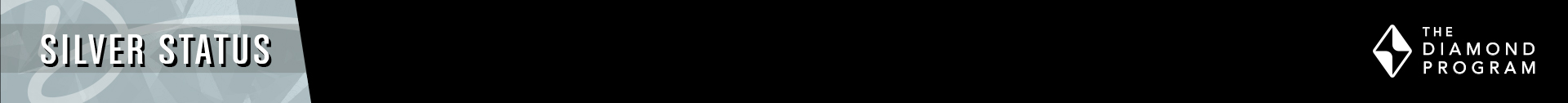 screen2.jpg