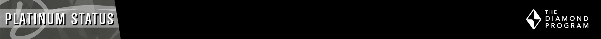 screen8.jpg