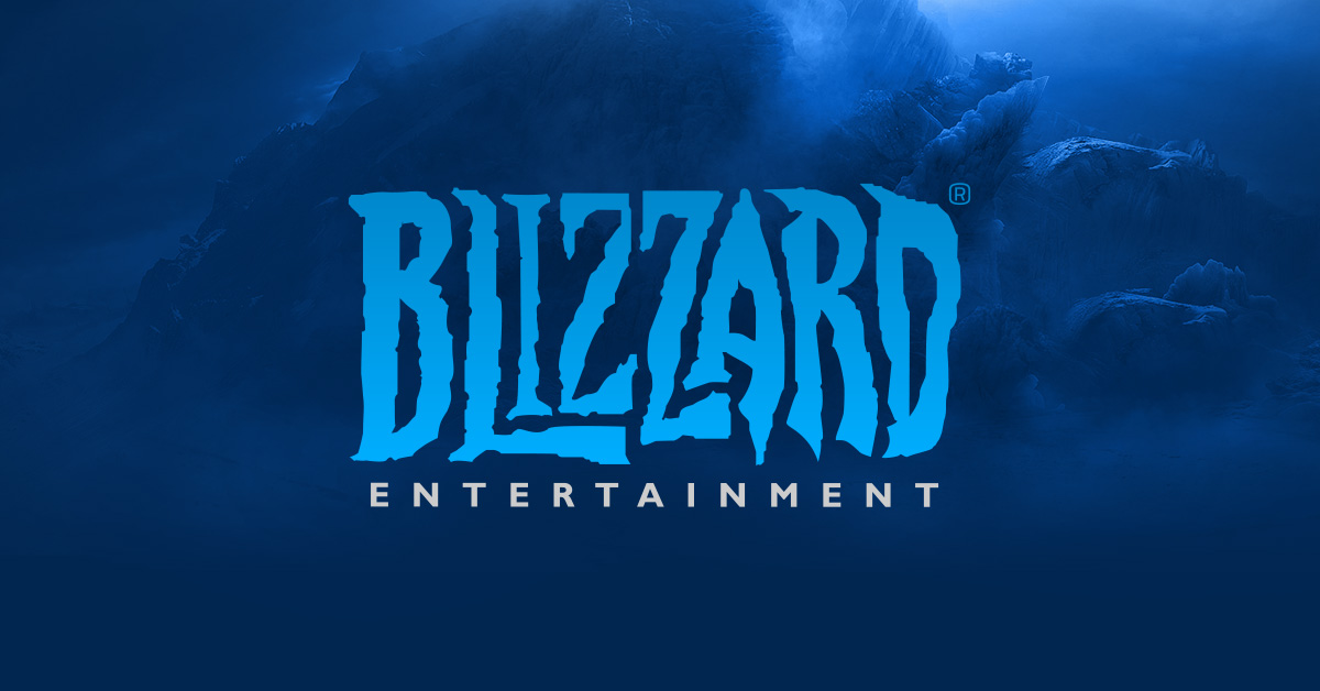 blizzard.jpg
