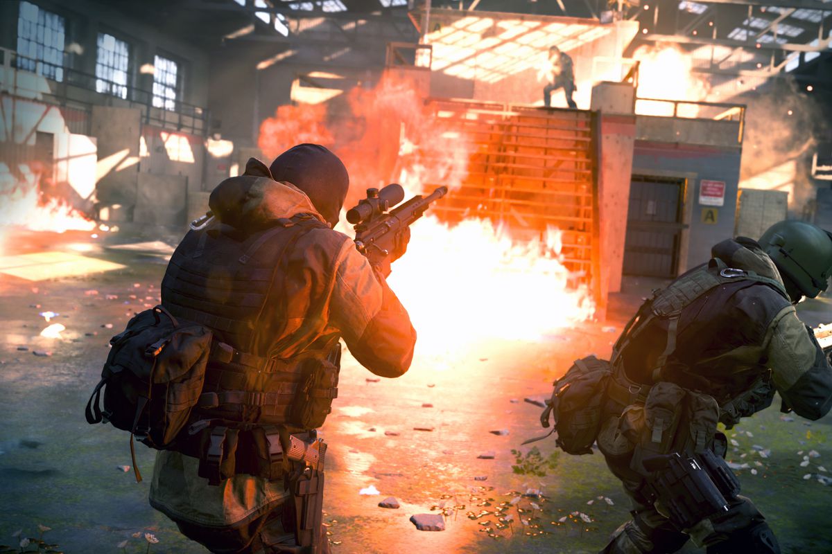 cod 1.jpg