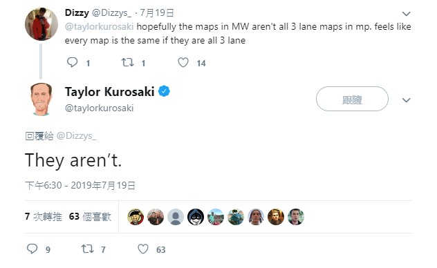 cod map tweet.jpg