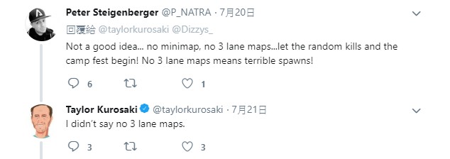 cod map tweet 1.jpg