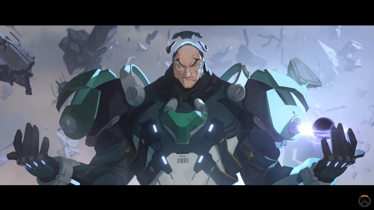overwatch sigma 1.jpg