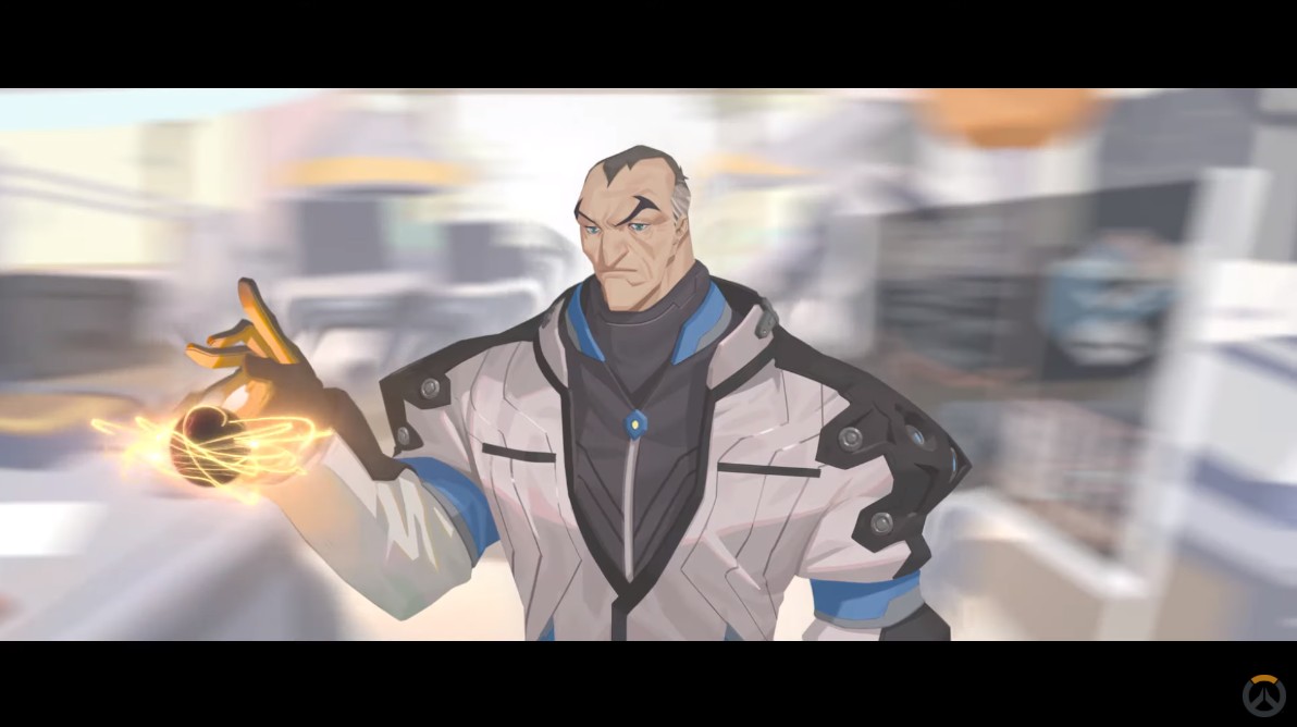 overwatch sigma.jpg