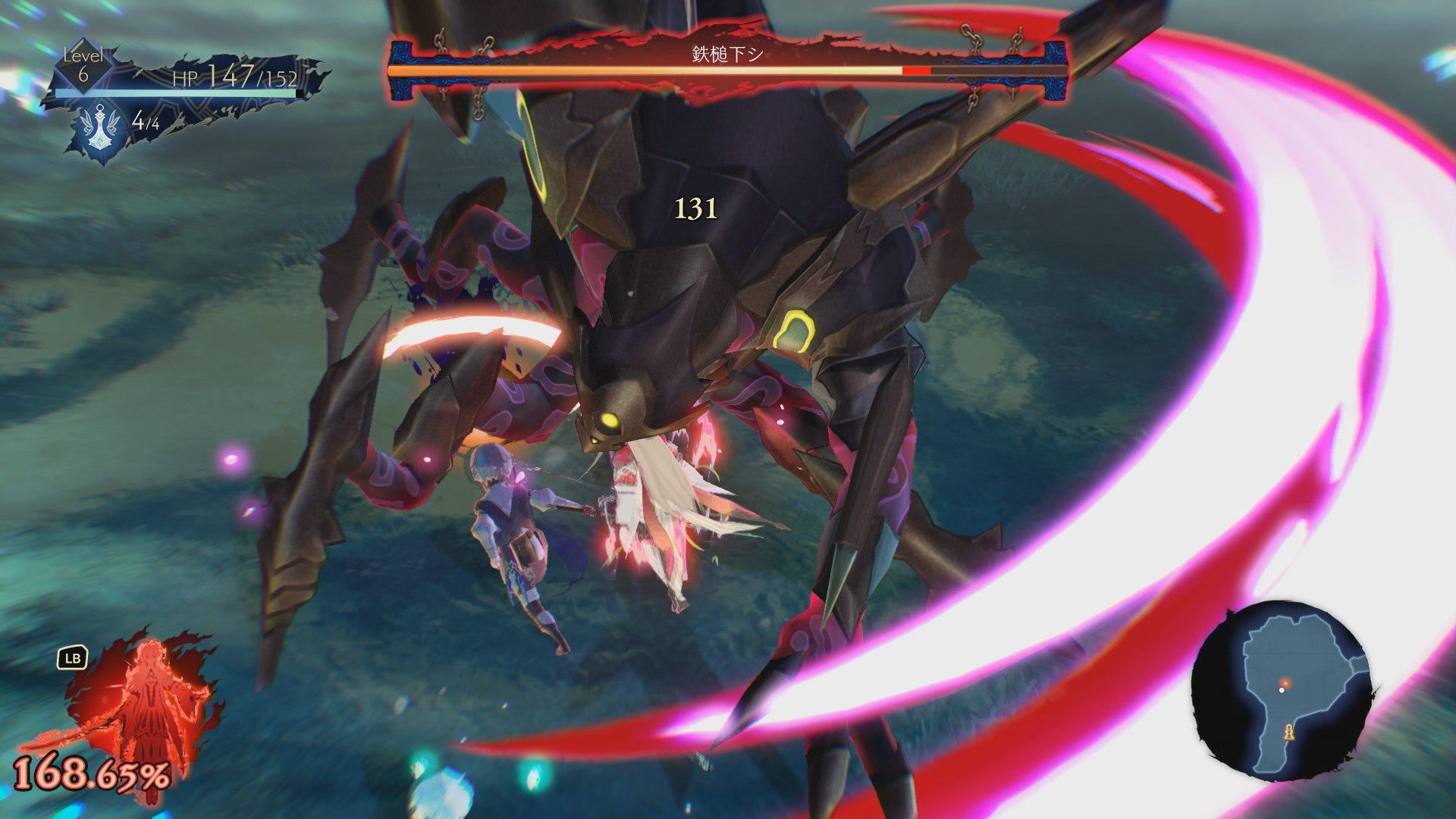 002.jpg