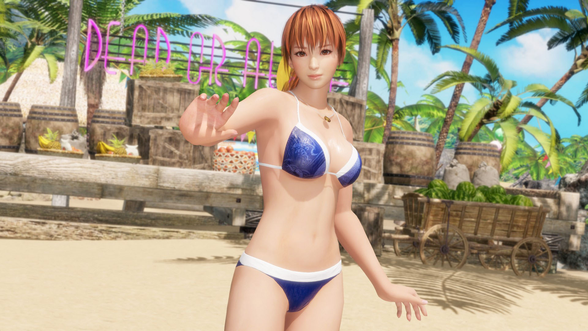 Swimsuits_kas_01.jpg