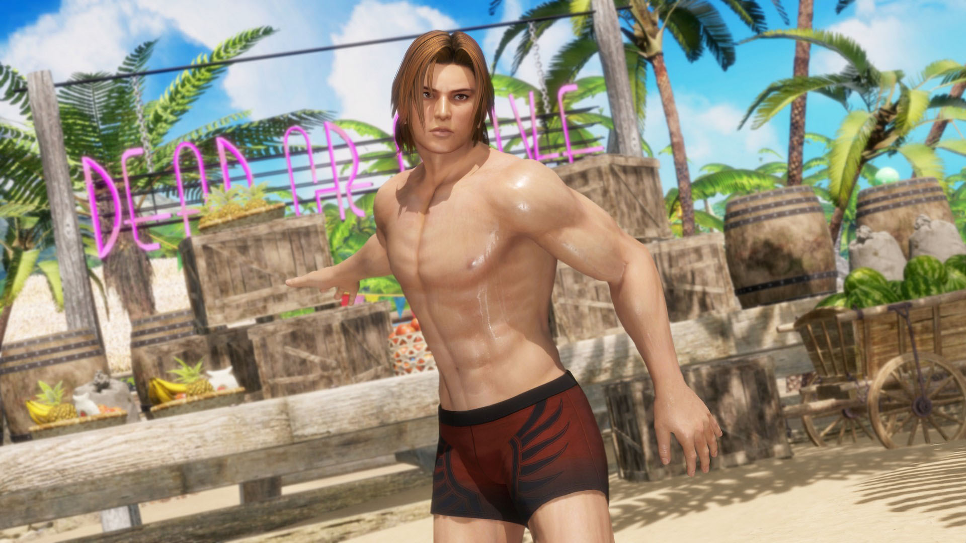 Swimsuits_hyt_02.jpg
