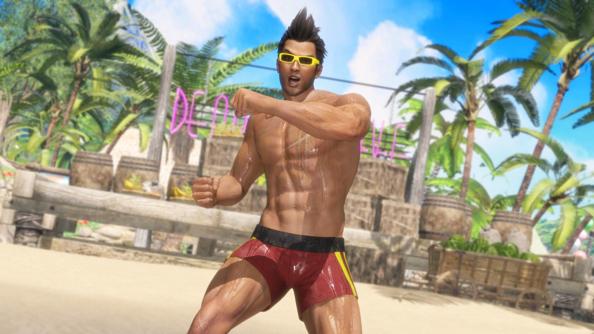 Swimsuits_dig_01.jpg
