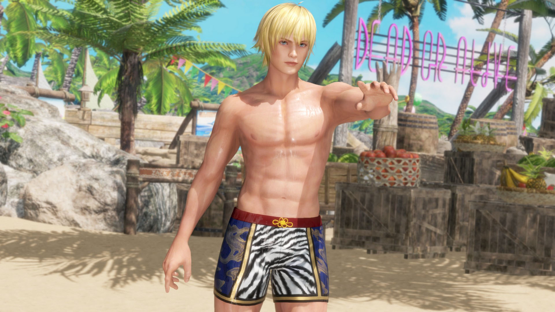 Swimsuits_eli_02.jpg