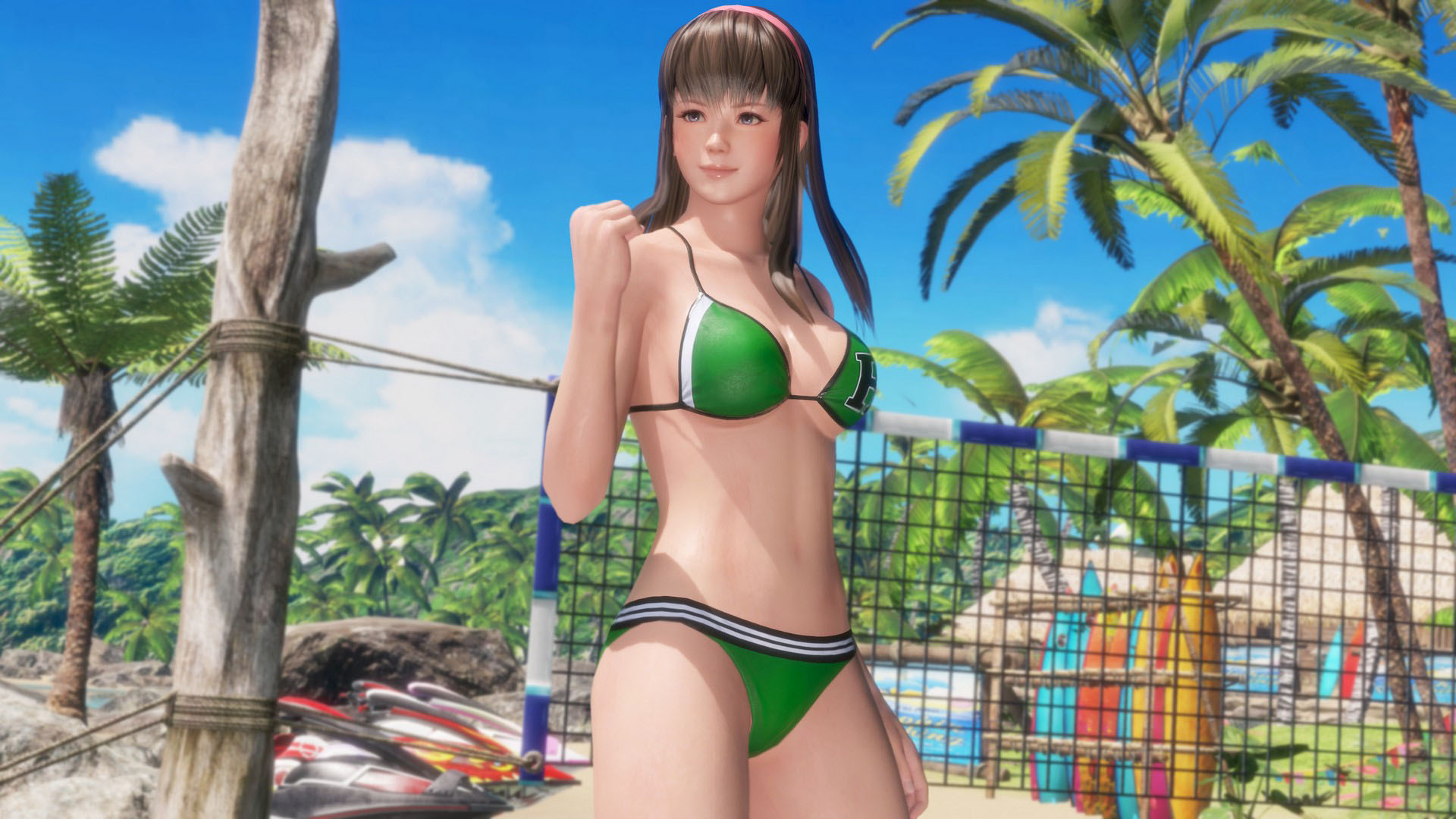 Swimsuits_hit_01.jpg