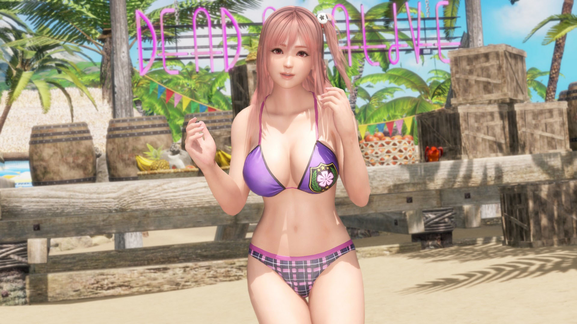 Swimsuits_hon_02.jpg