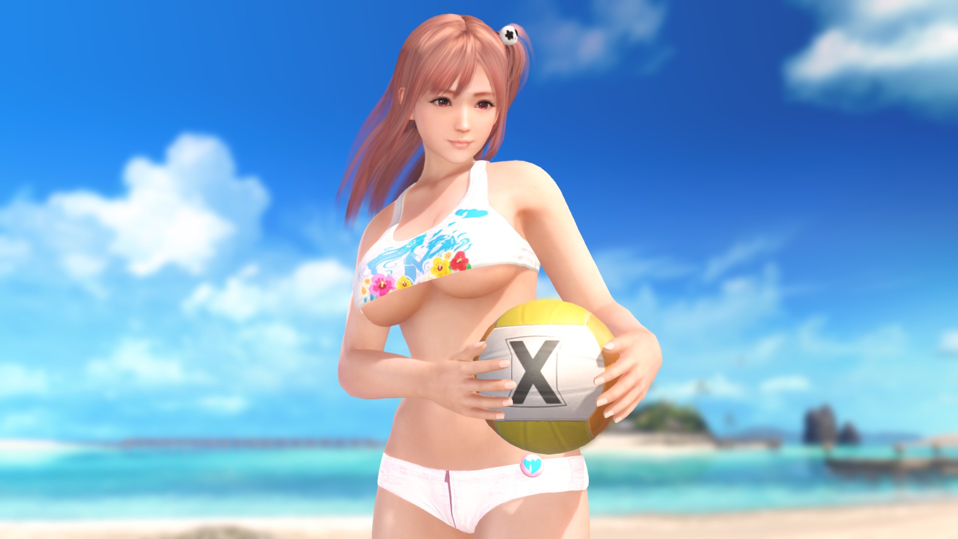 honoka_1.jpg