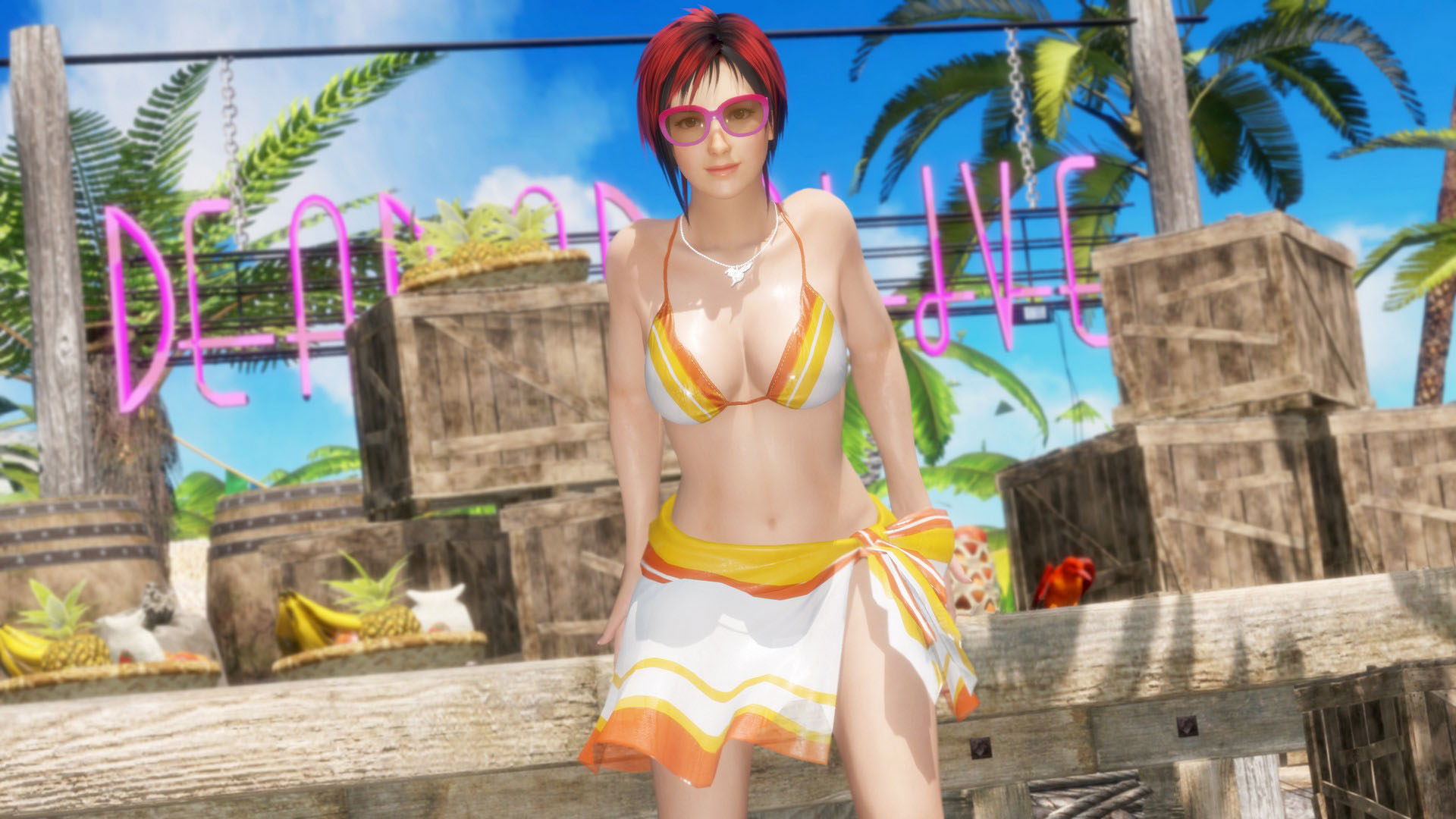 Swimsuits_mir_01.jpg