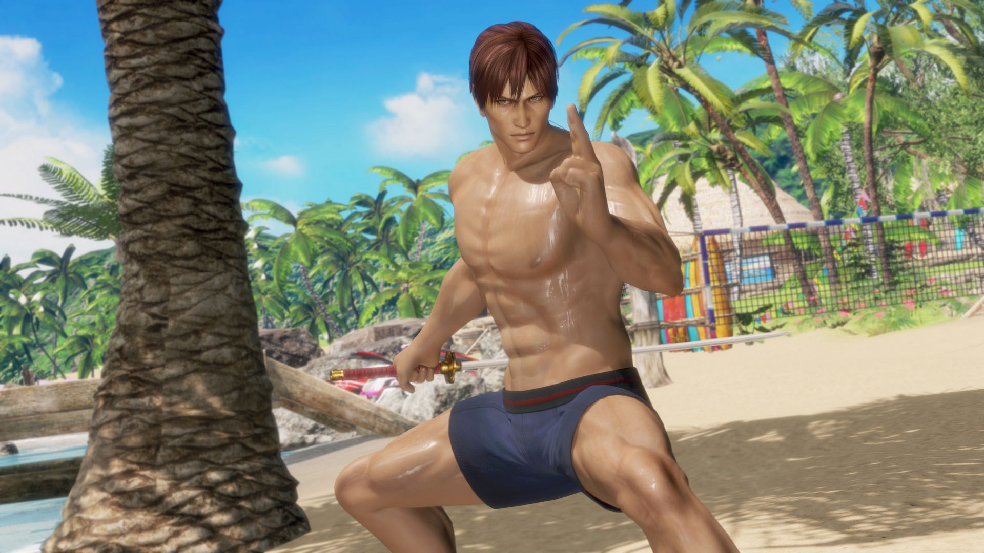 Swimsuits_ryu_02.jpg