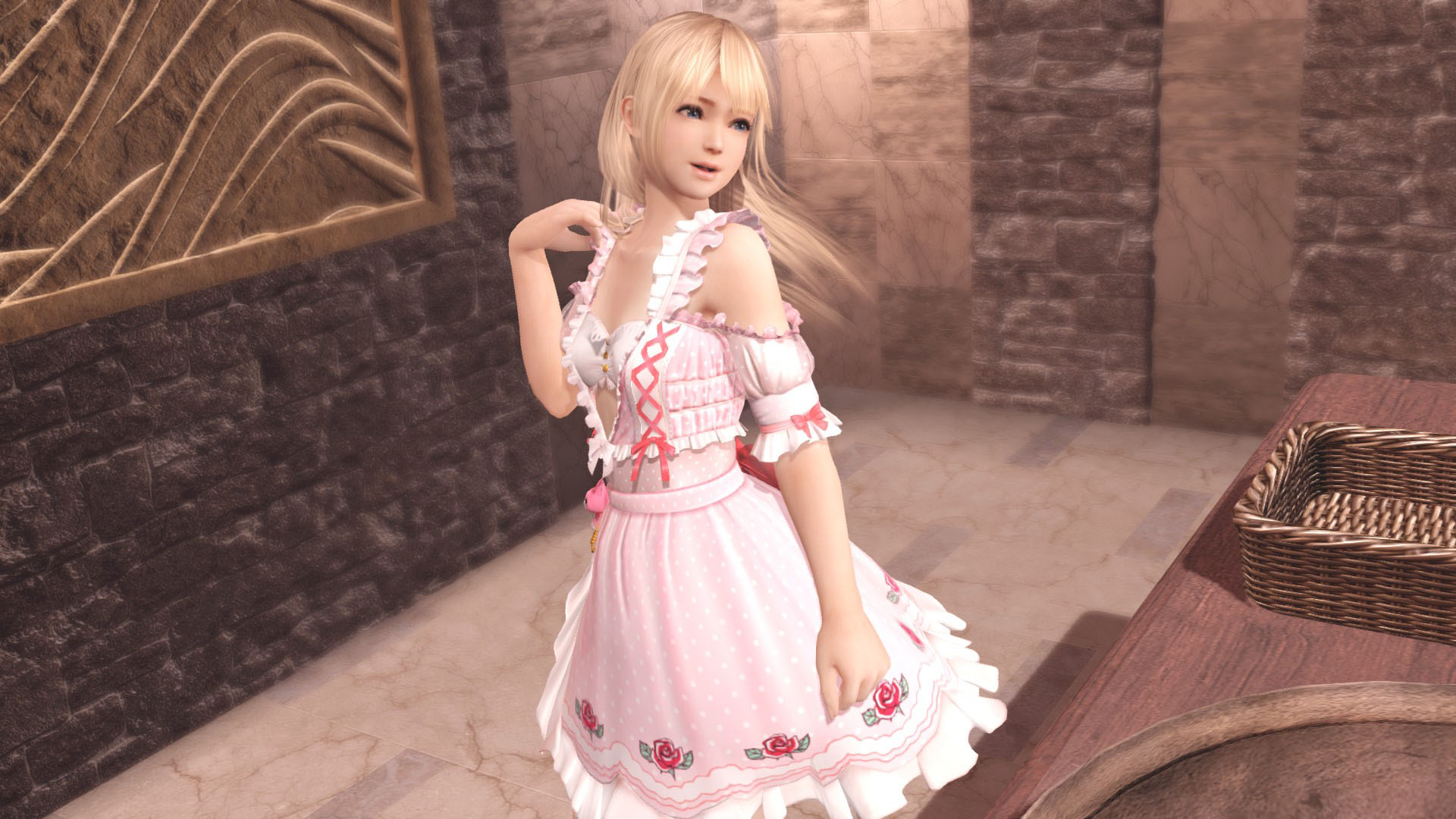 marie_2.jpg